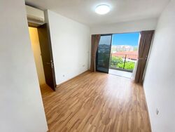 Blk 747A Belvia (Bedok), HDB 5 Rooms #615950691